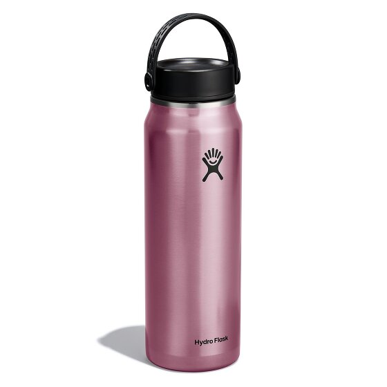 Hydro Flask Gourde Trail Wide Flex Cap 946 ml