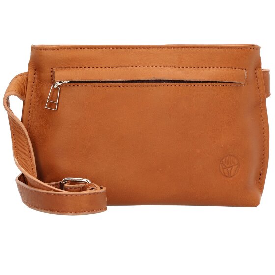 Harold's Sac banane Country en cuir 24 cm