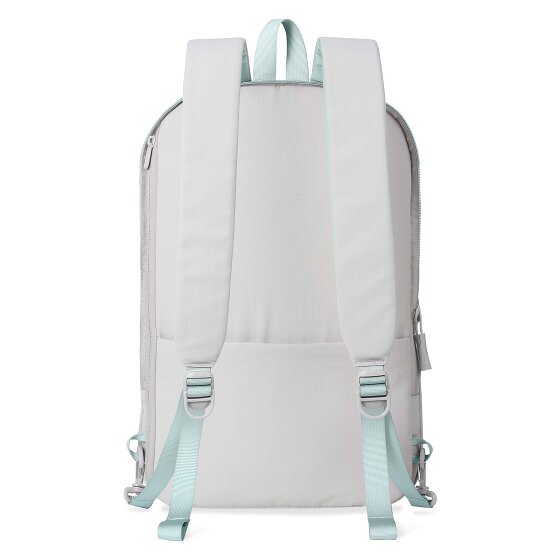 XD Design Sac à dos réversible 46 cm pour ordinateur portable