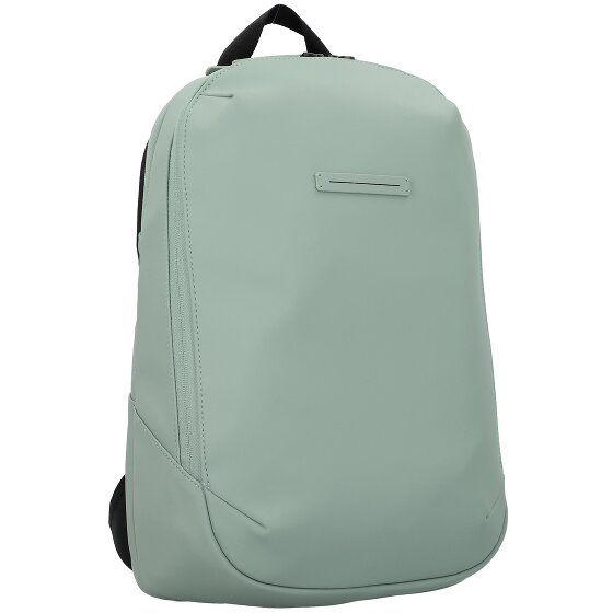 Horizn Studios Gion S Sac à dos 43 cm pour ordinateur portable