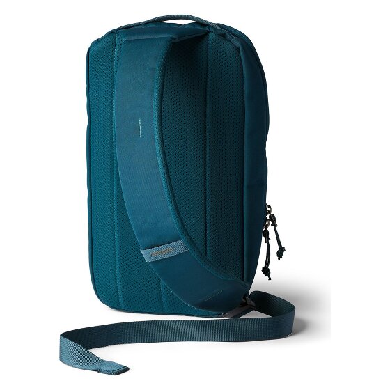 Cotopaxi Todo Sling Bag 14 cm