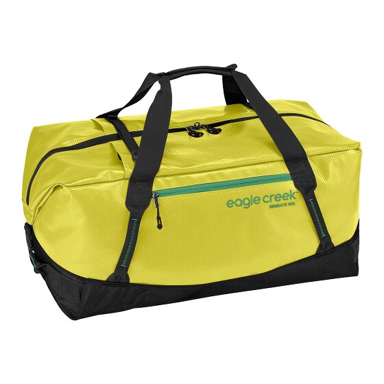 Eagle Creek Migrate Duffel Sac de voyage Weekender L 65 cm