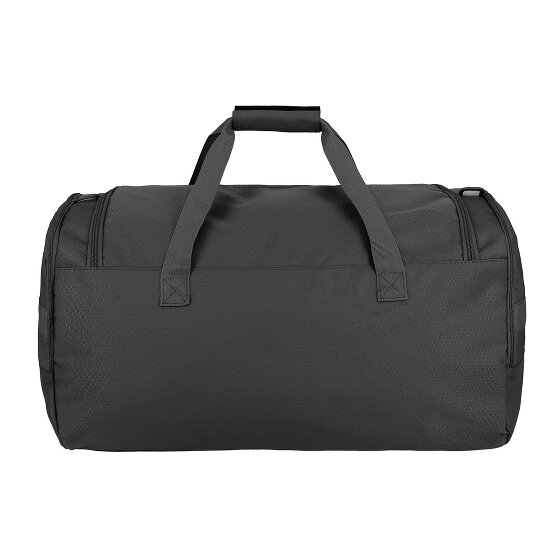 Travelite Kick Off Sac de voyage Weekender L 60 cm