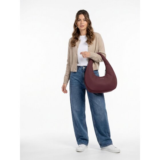Kapten & Son Skara Cloud Sac à bandoulière 44.5 cm
