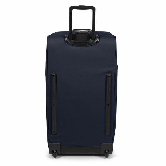 Eastpak Tranverz 2 roues Valise cabine 79 cm