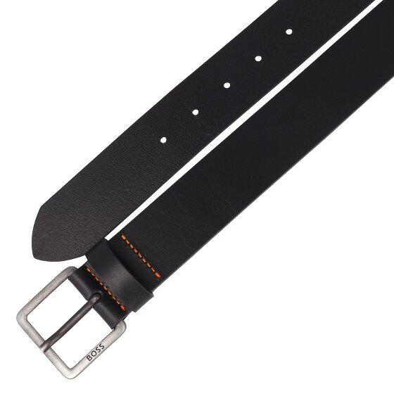 Boss Jeeko Ceinture Cuir
