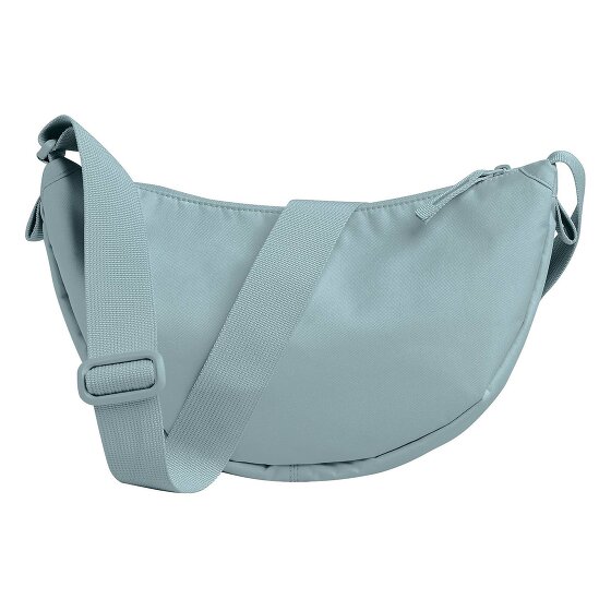 GOT BAG Moon Bag Sac à bandoulière 32 cm