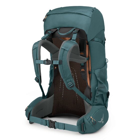 Osprey Renn 65 Sac à dos de trekking 67 cm