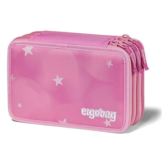 Ergobag Accessoires maxi-maquette 42 pcs.