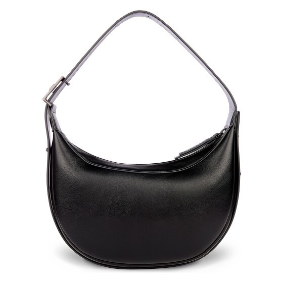 bugatti Amelie Sac à bandoulière 28 cm