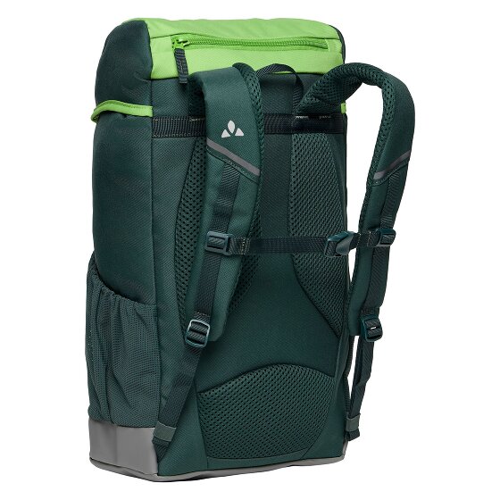 Vaude Puck 14 Sac à dos pour enfants 44 cm