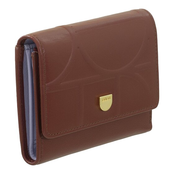 DuDu Up Porte-monnaie Cuir 11 cm