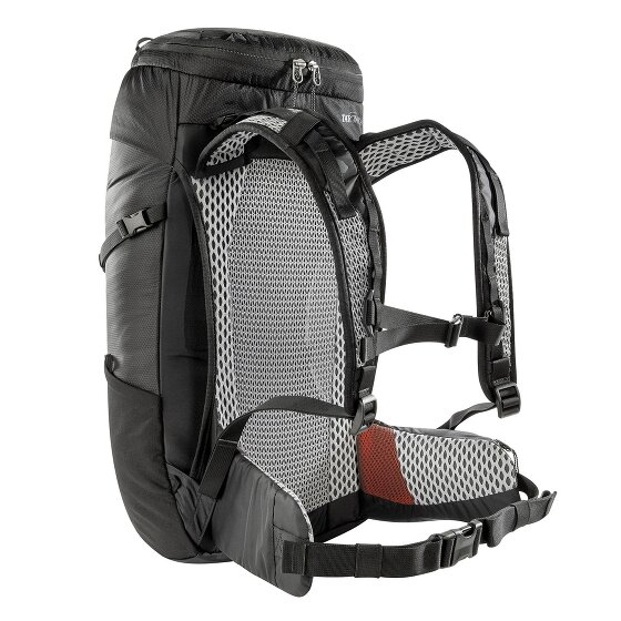 Tatonka Hike Pack 22 Sac à dos de trekking 50 cm
