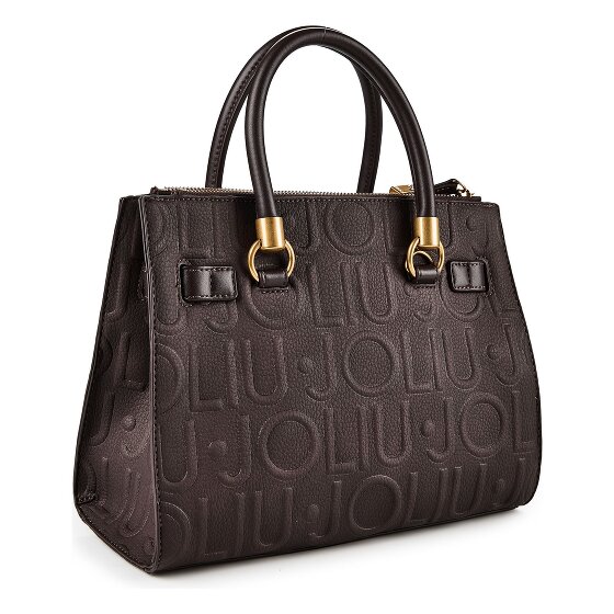 Liu Jo Manh Sac à main S 27 cm