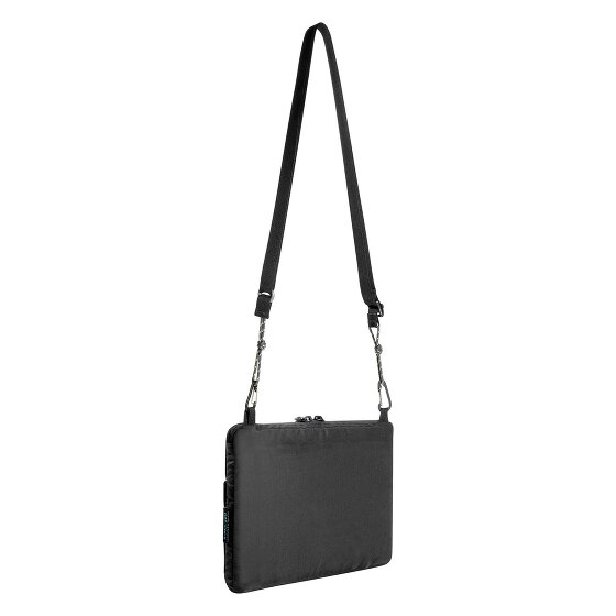 Tatonka Sac à bandoulière 25 cm
