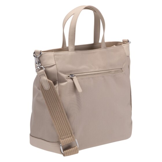 Gerry Weber Tranquility Sac à bandoulière 28 cm