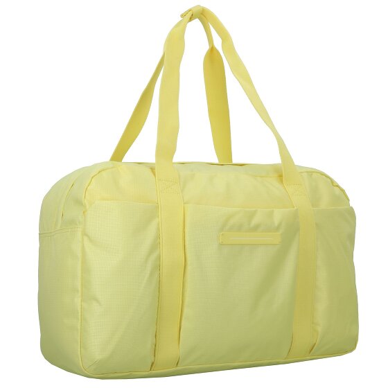 Horizn Studios Shibuya Sac de voyage Weekender 49 cm