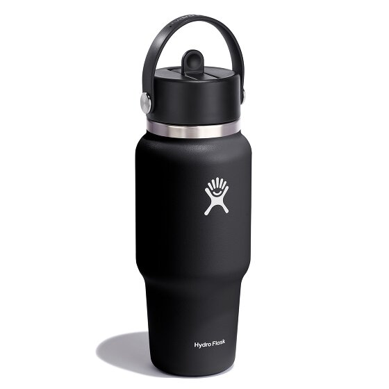 Hydro Flask Wide Flex Gourde 710 ml