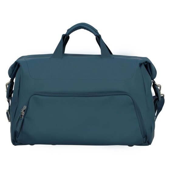 Jump Obsidian Sac de voyage Weekender 50 cm