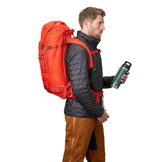 Gregory Targhee 45 L Sac à dos de trekking 72 cm