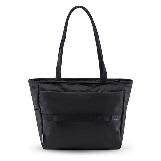 Echolac Active X Sac de shopper 47 cm Compartiment pour ordinateur portable