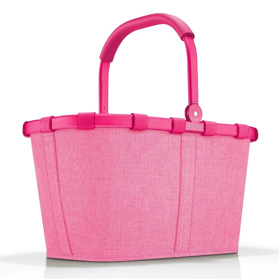 reisenthel Sac de shopper 48 cm