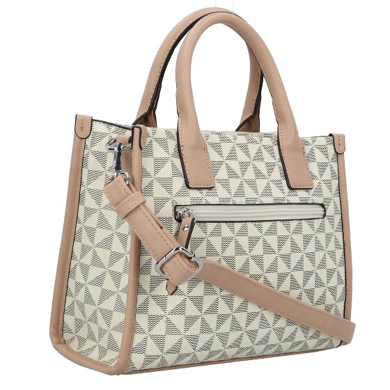 Gabor Barina Sac à main 25.5 cm