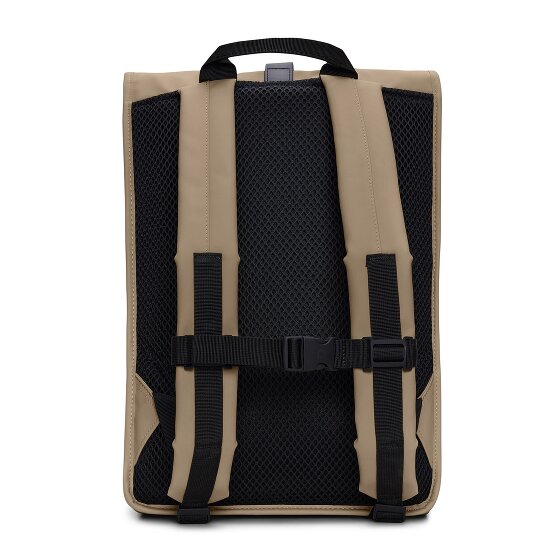 Rains Sac à dos 48 cm