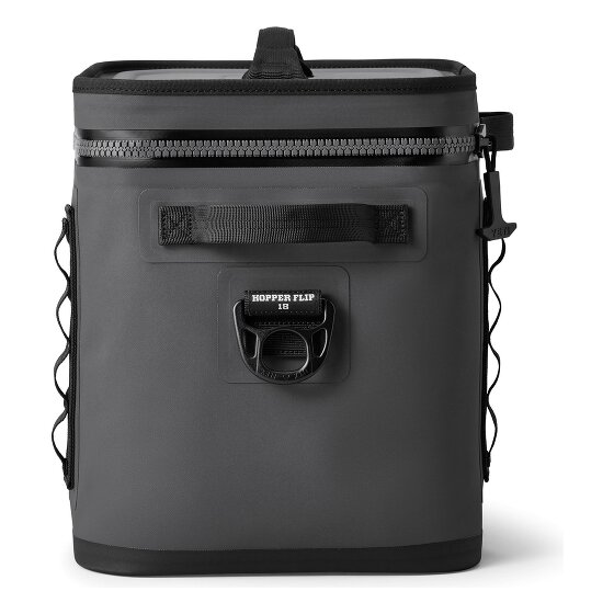 Yeti Hopper Flip Sac isotherme 45 cm