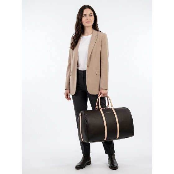 bugatti Ella Sac de voyage Weekender L 55.5 cm