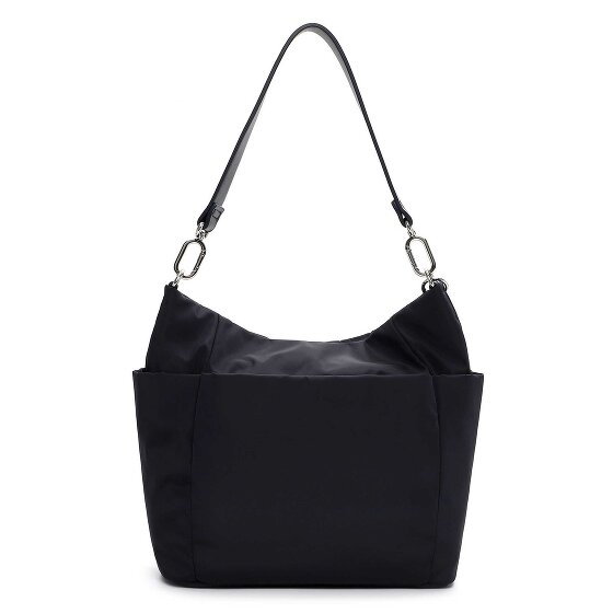 Suri Frey SFY Sissy Sac à bandoulière 35 cm