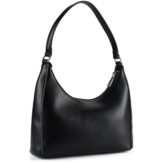 Valentino Aury Re Sac à bandoulière 30 cm