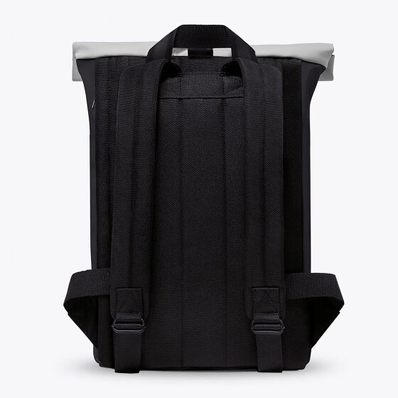 Ucon Acrobatics Aloe Jasper Mini Daypack 42 cm Compartiment pour ordinateur portable