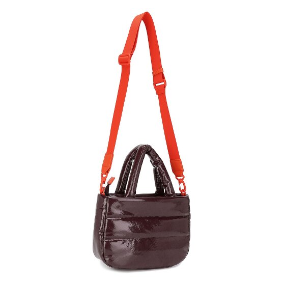 LES VISIONNAIRES Unio Cortina Sac à bandoulière S 30 cm