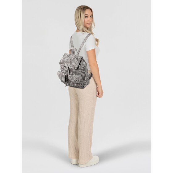 Desigual Obsidian Daypack 32 cm