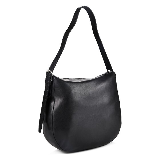 Valentino Nives Mir Sac à bandoulière 29 cm