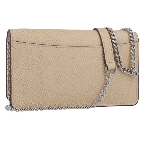 Lauren Ralph Lauren Sac pochette Cuir 18 cm