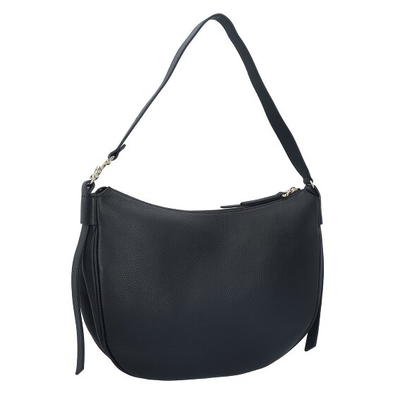 Coccinelle C-Easy Sac à bandoulière Cuir 34 cm