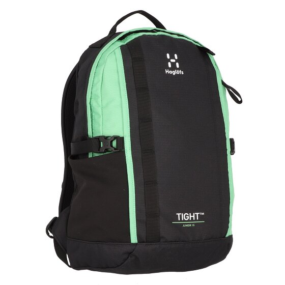 Haglöfs Sac à dos Tight Junior 38,5 cm pour ordinateur portable