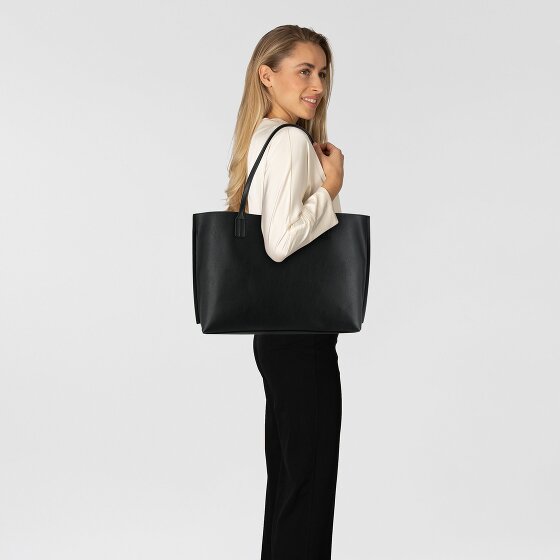 Tommy Hilfiger TH Distint Sac de shopper 42 cm