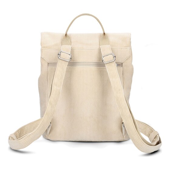 Zwei Mademoiselle.M Sac à dos de ville 29 cm
