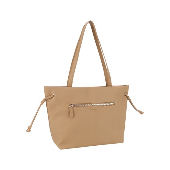 Gerry Weber Be Different 1.0 Sac de shopper 40 cm