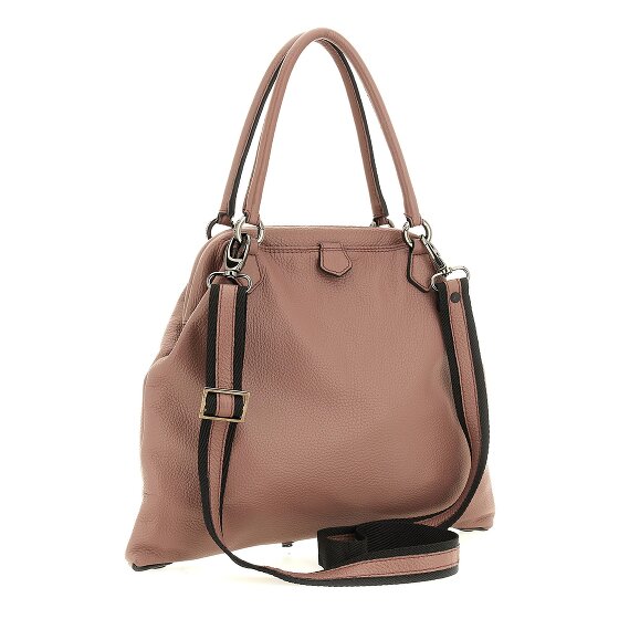 Gabs Isa Sac à main Cuir 37 cm