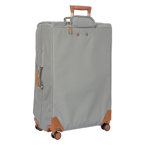Bric's X-Collection 4 roues Valise cabine 77 cm