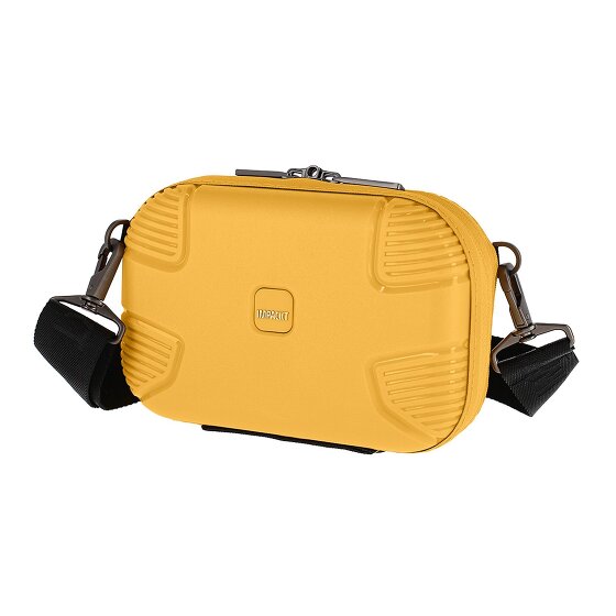 IMPACKT IP1 Sac à bandoulière 20 cm