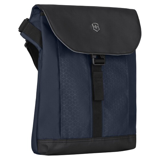 Victorinox Altmont Original Sac à bandoulière 30 cm Compartiment pour tablette