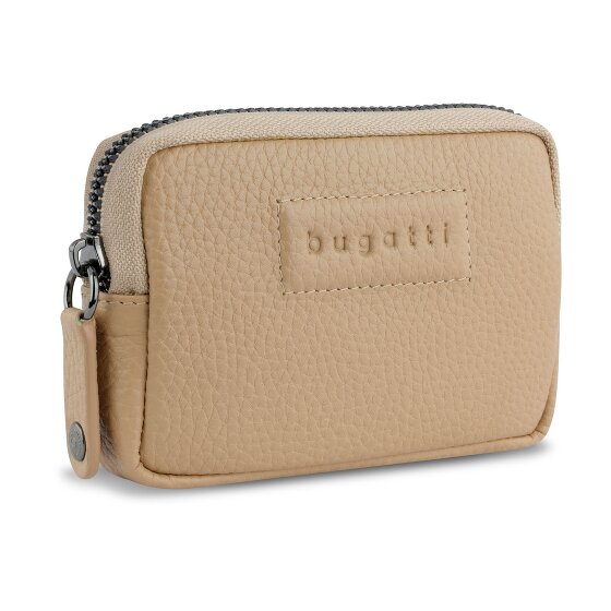 bugatti Elsa Étui à clés Cuir 10.5 cm