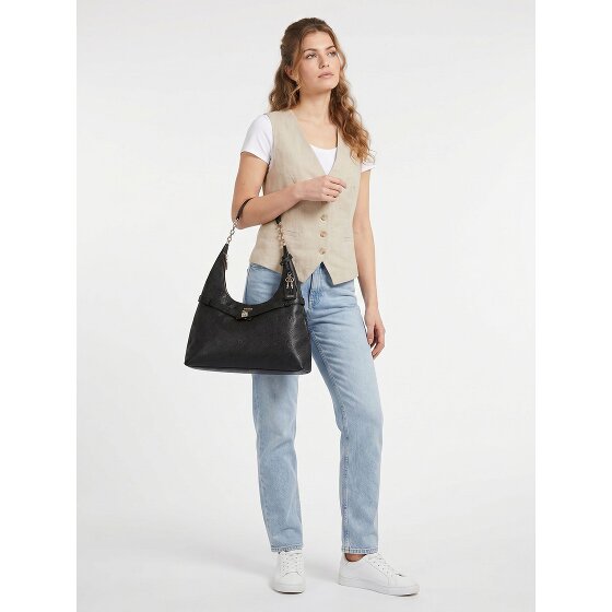 Guess Ella Sac à bandoulière 40 cm
