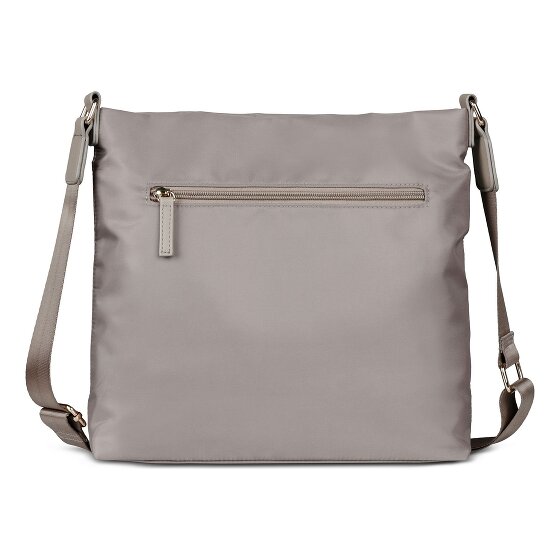 bugatti Mare 2.0 Sac à bandoulière 28 cm