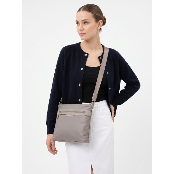 bugatti Mare 2.0 Sac à bandoulière 28 cm